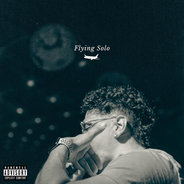 Flying Solo