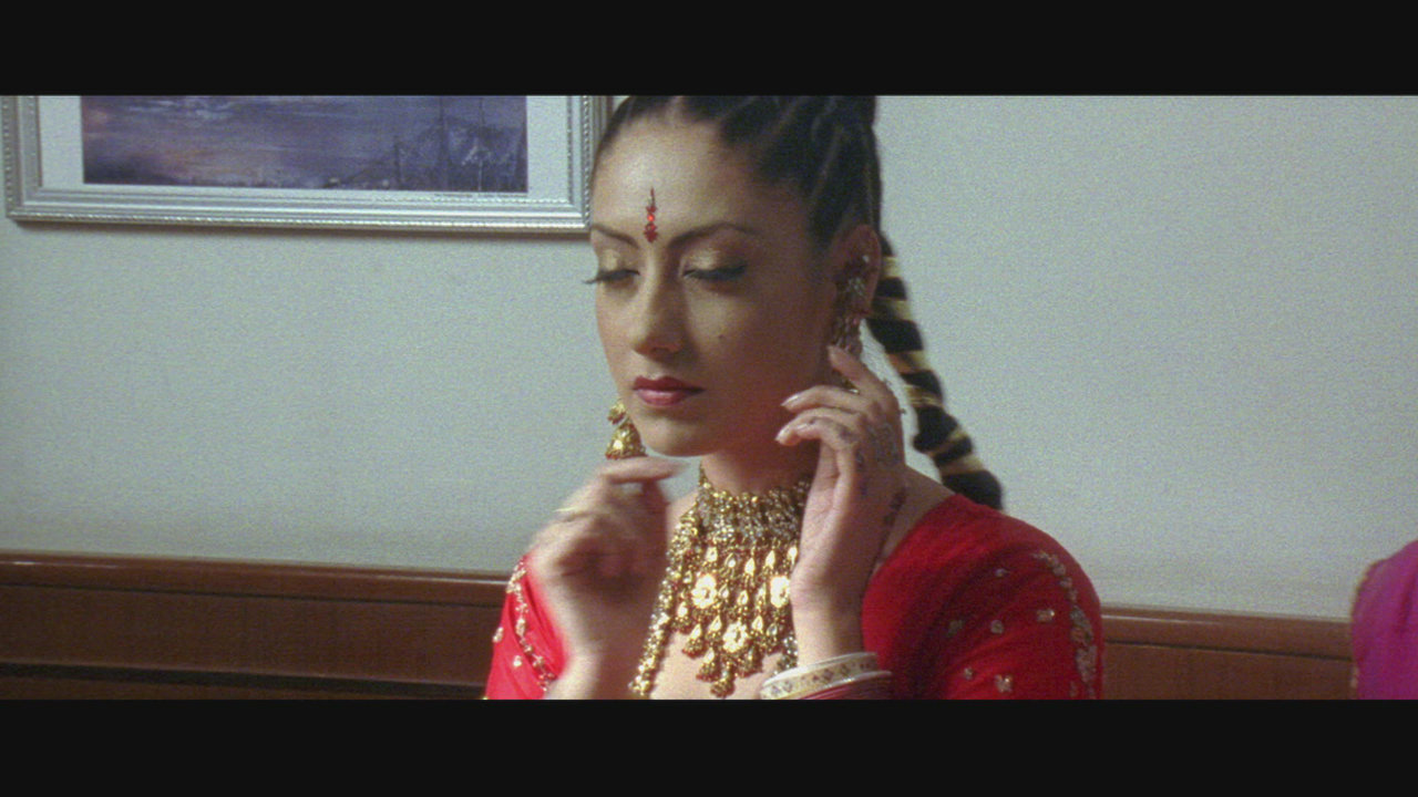 Hashar (From "Hashar")