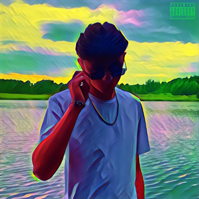 Profeat Mixtape