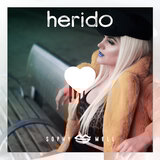 Herido