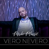 Vero nevero