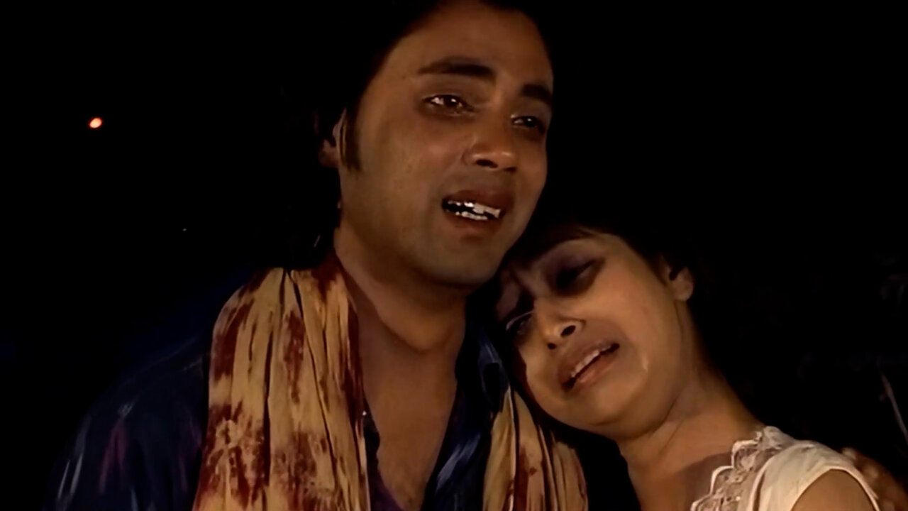 Ki Hoite Ki Hoya