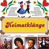 Im Frühtau zu Berge