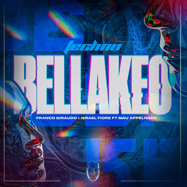 Bellakeo