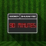 90 MINUTES