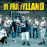 Æ' fra Jylland