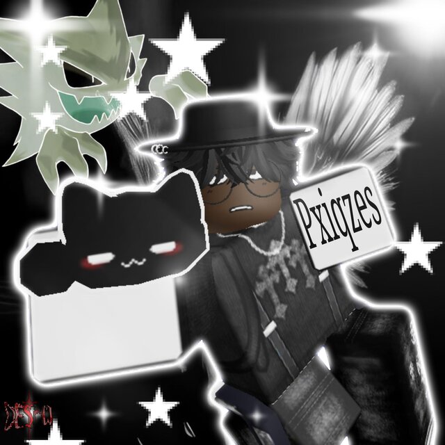 pxicore 3: part 1
