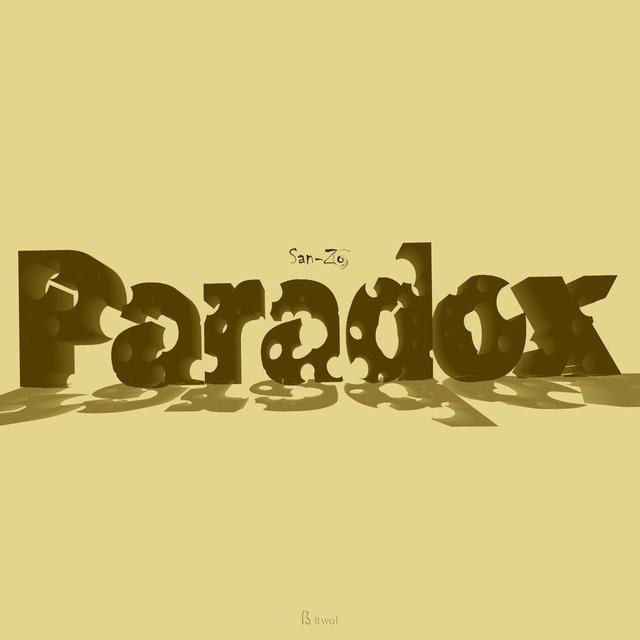 Paradox