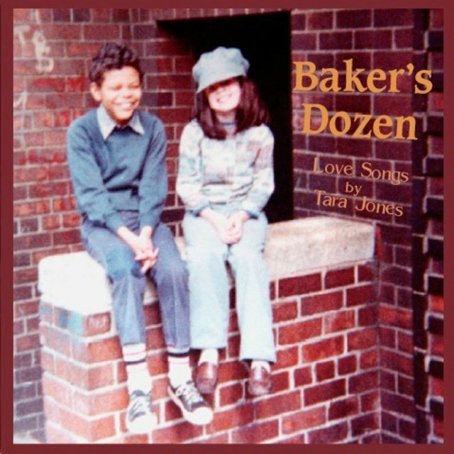 Baker's Dozen