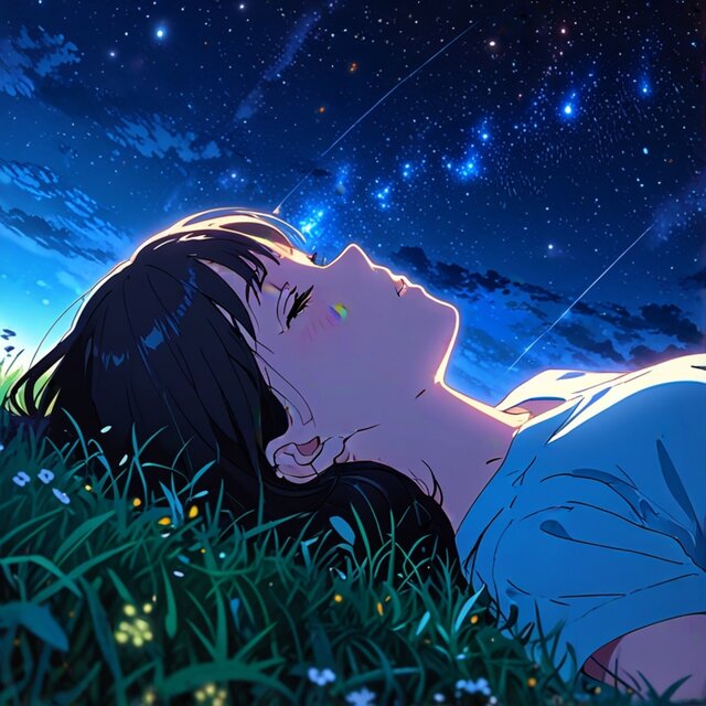 ぐっすり眠れるピアノ2
