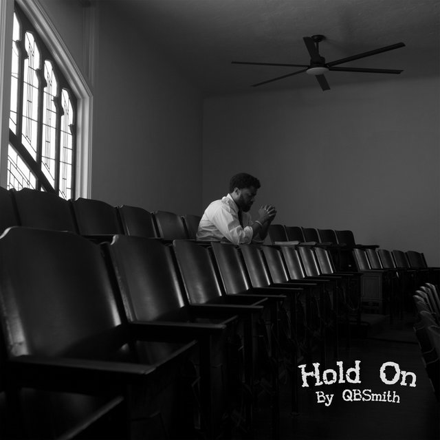 Hold On