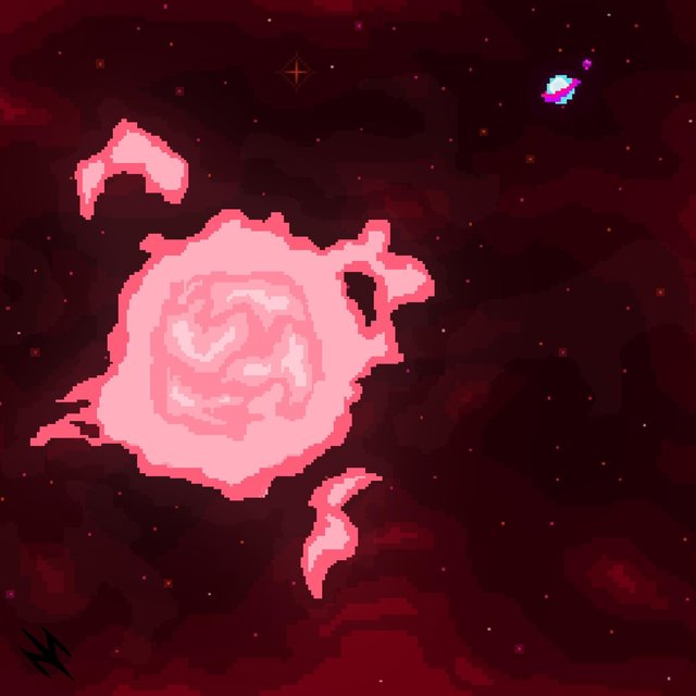 Astral Aurora Part 2 (Original Video Game Soundtrack)