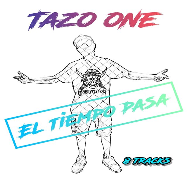 EL TIEMPO PASA
