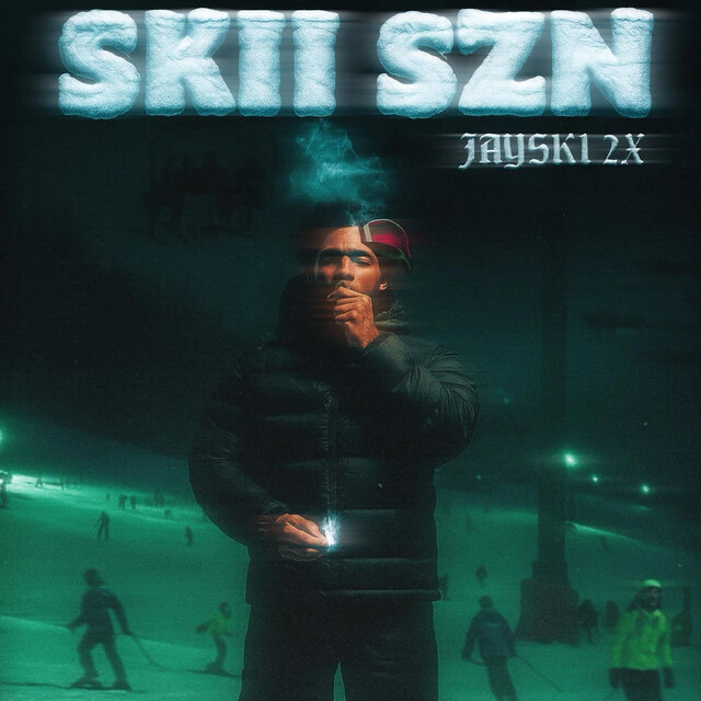 SKII SZN