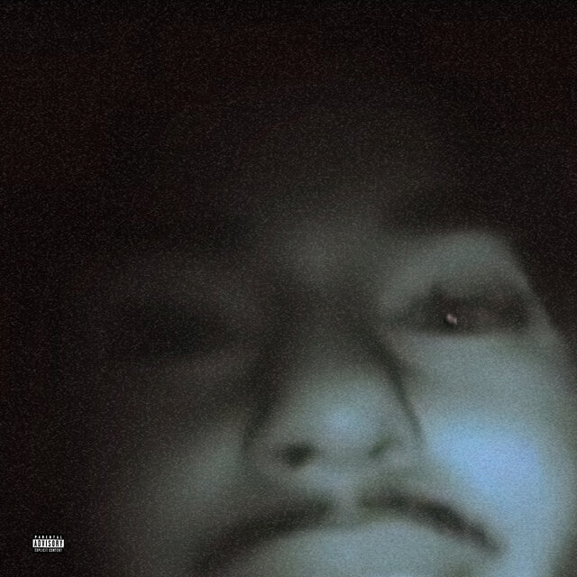 My lil dumbself
