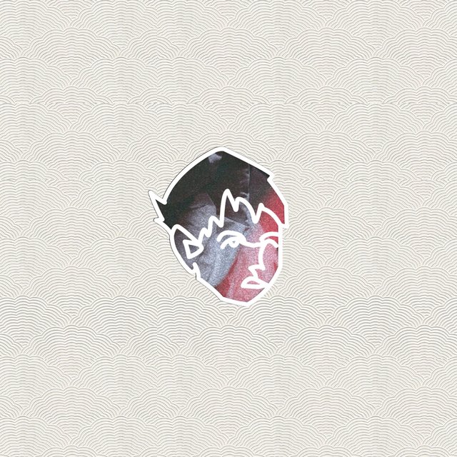 da na na