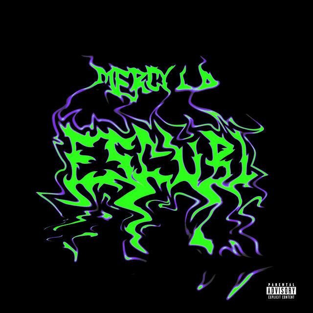 Escubi