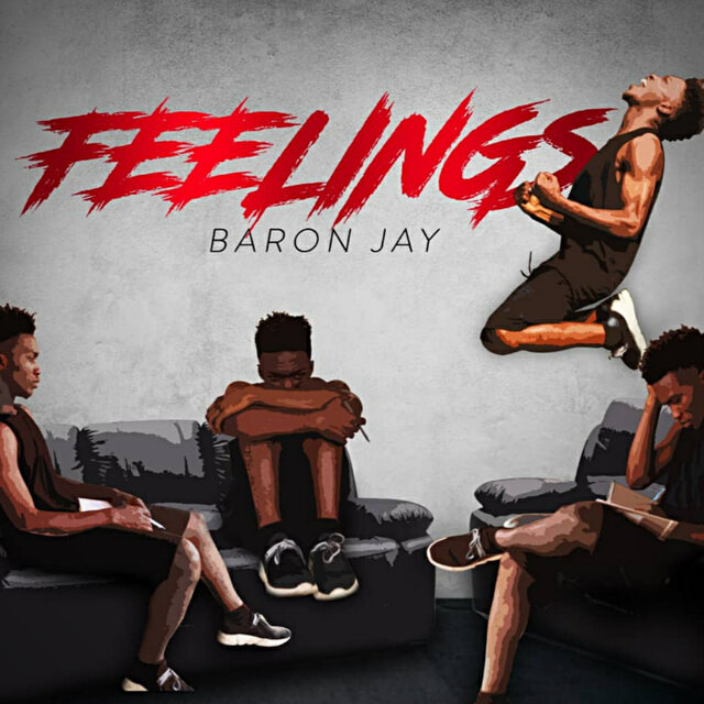FEELINGS