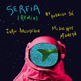 Sereia