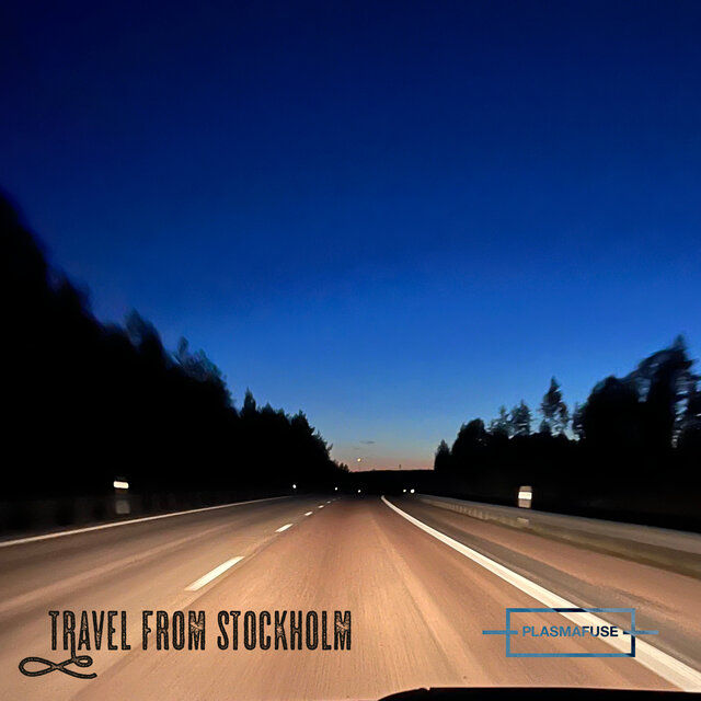 Travel From Stockholm
