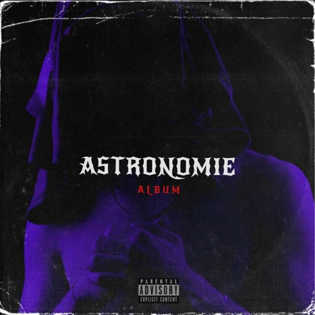 Astronomie