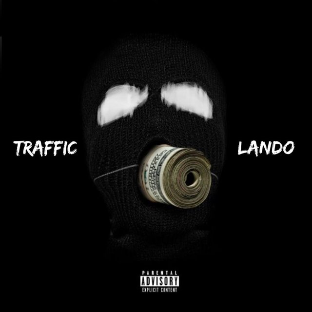 Traffic