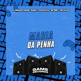 Maria Da Penha