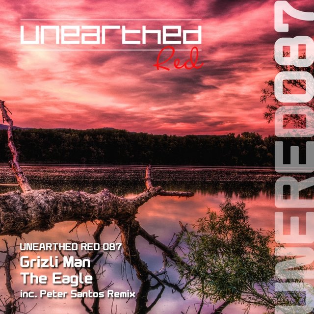 The Eagle