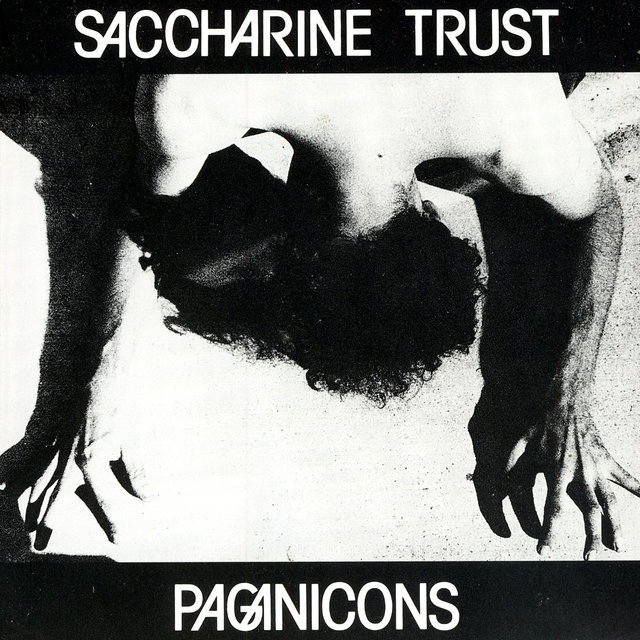 Paganicons