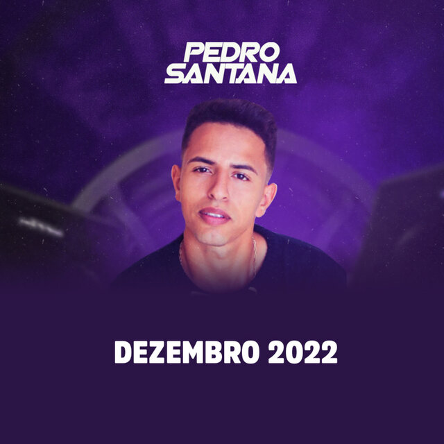 Dezembro 2022