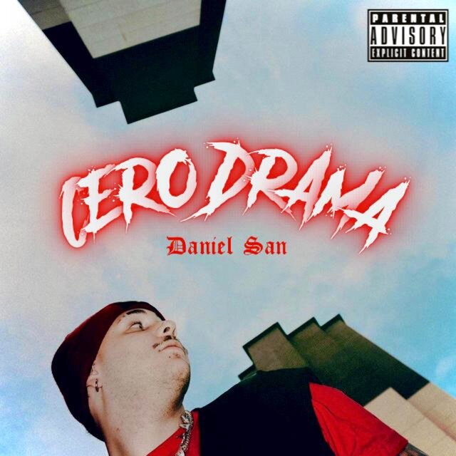 Cero Drama