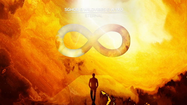 Eternal