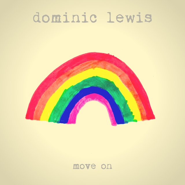 Move On