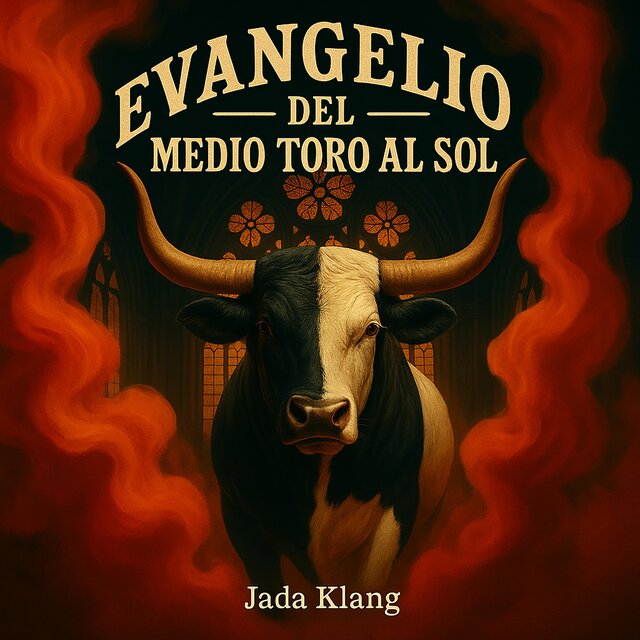 Evangelio del Medio toro al sol