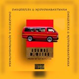 Asambe Mfwethu (feat. Mjovo wabantwana & Sparks Bantwana)