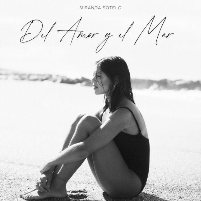 Del Amor y el Mar
