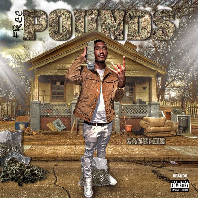 Free Pounds