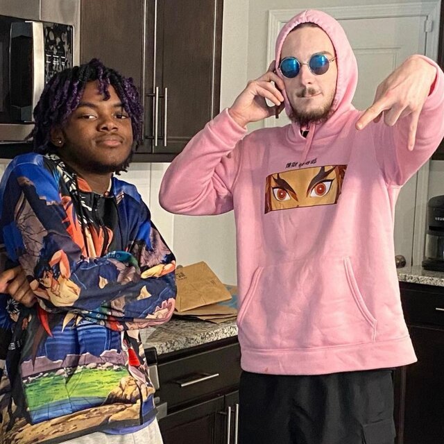 VaporZ 