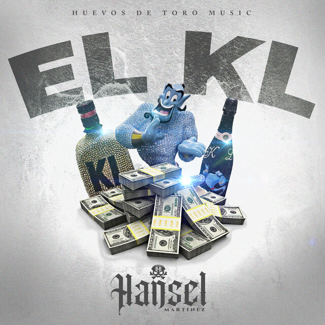El Kl