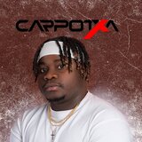 Nkateko