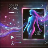 Going Viral