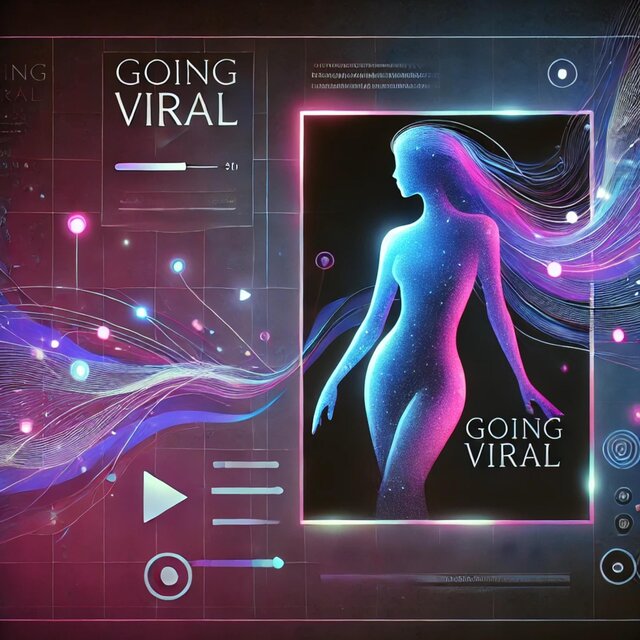 Going Viral
