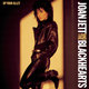 Cover art for album Up Your Alley by Joan Jett, The Blackhearts
