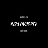 Real Facts PT2