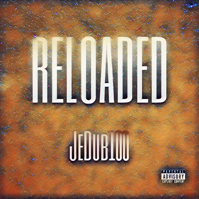 RELOADED