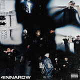 4innarow (feat. YP & PACO)