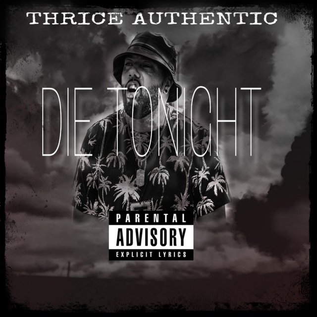 Die Tonight