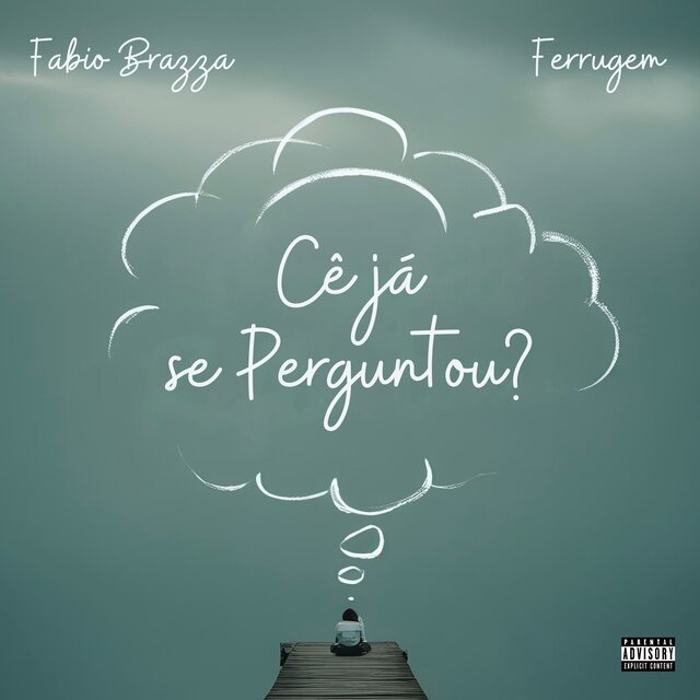 Cê Já Se Perguntou
