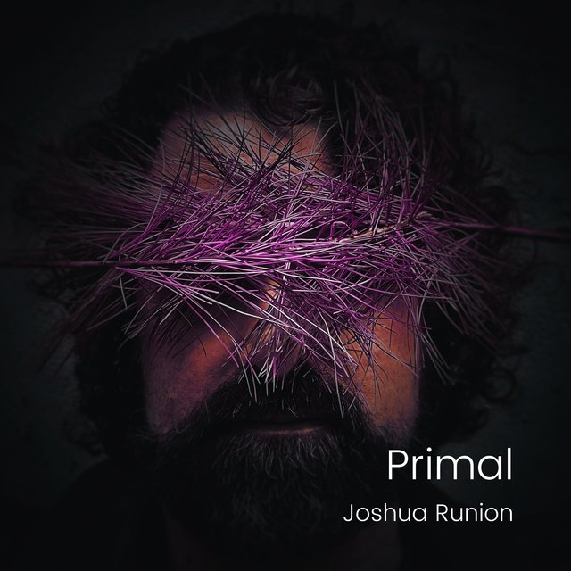 Primal