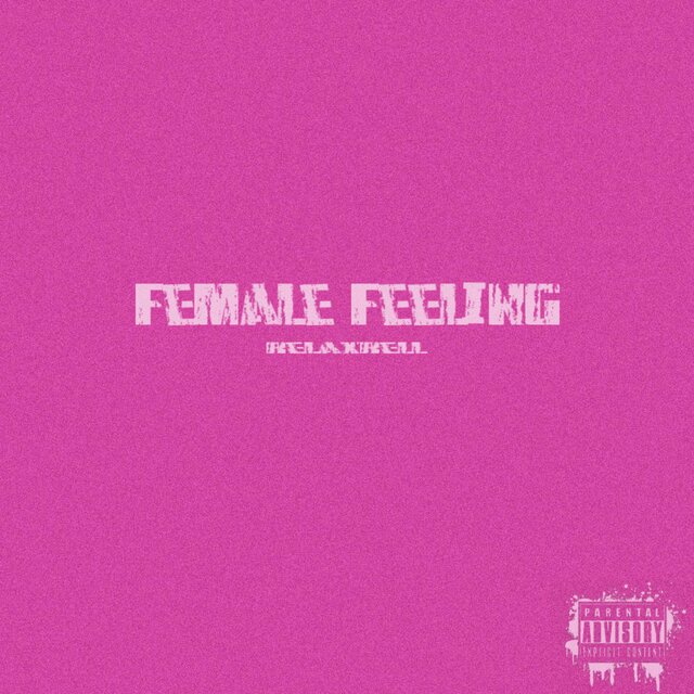Female Feeling